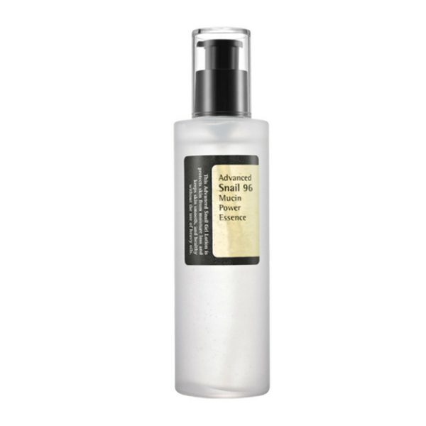 COSRX Advanced Snail 96 Mucin Power Essence