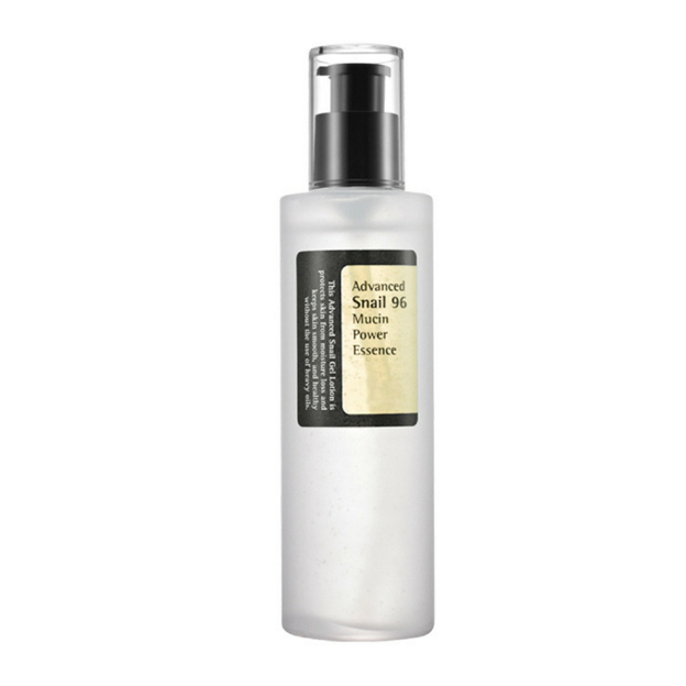 COSRX Advanced Snail 96 Mucin Power Essence